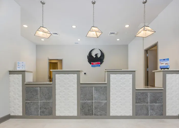 Apartment Phoenix Ii 801 Gulf Shores